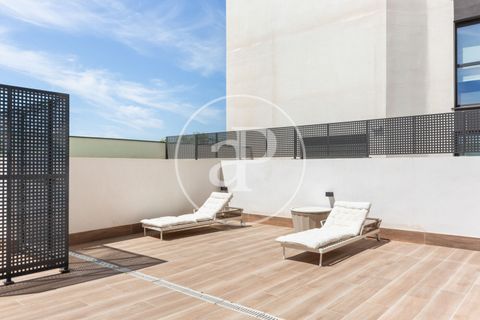 Appartement in Valencia, Valencia, Valencia - € 520.000 | Ref: VV2603020 - foto 27