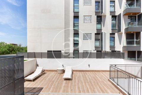 Appartement in Valencia, Valencia, Valencia - € 520.000 | Ref: VV2603020 - foto 28