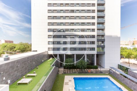 Appartement in Valencia, Valencia, Valencia - € 520.000 | Ref: VV2603020 - foto 30