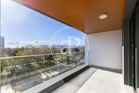 Appartement in Valencia, Valencia, Valencia - € 520.000 | Ref: VV2603020 - foto 31