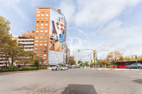 Leilighet i Valencia, Valencia, Valencia - € 499 000 | Ref: VV2603022 - foto 14