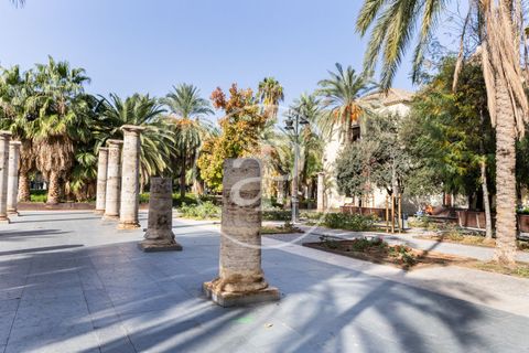 Leilighet i Valencia, Valencia, Valencia - € 499 000 | Ref: VV2603022 - foto 21