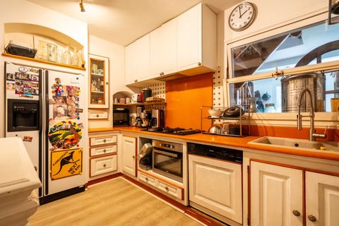 Villa i La Roquebrussanne, Var, La Roquebrussanne - € 1.260.000 | Ref: BVI80849 - foto 5