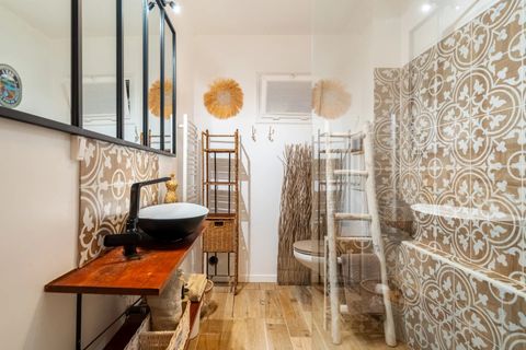 Villa i La Roquebrussanne, Var, La Roquebrussanne - € 1.260.000 | Ref: BVI80849 - foto 7