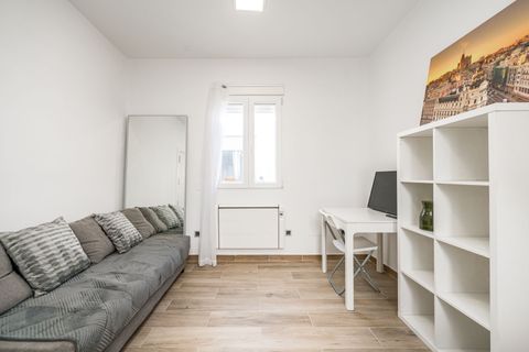 Leilighet i Madrid, Madrid, Madrid - € 279 000 | Ref: 449ff367-17a9-4eaa-a - foto 3