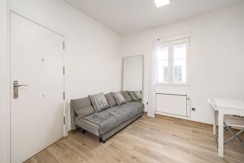 Leilighet i Madrid, Madrid, Madrid - € 279 000 | Ref: 449ff367-17a9-4eaa-a - foto 4