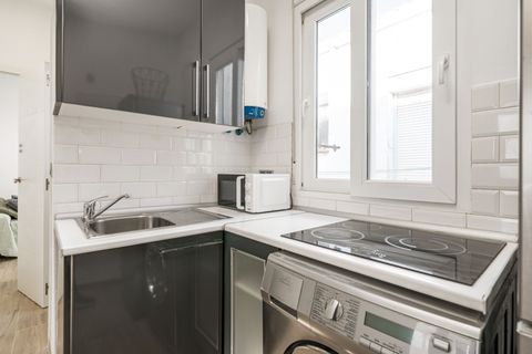 Leilighet i Madrid, Madrid, Madrid - € 279 000 | Ref: 449ff367-17a9-4eaa-a - foto 11