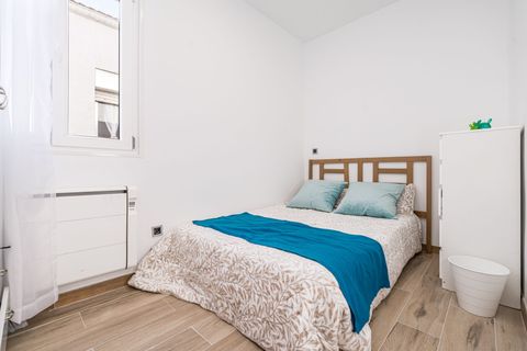 Leilighet i Madrid, Madrid, Madrid - € 279 000 | Ref: 449ff367-17a9-4eaa-a - foto 19