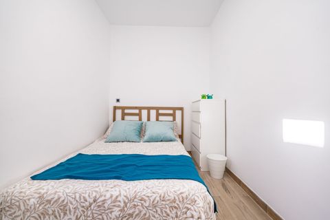 Leilighet i Madrid, Madrid, Madrid - € 279 000 | Ref: 449ff367-17a9-4eaa-a - foto 20