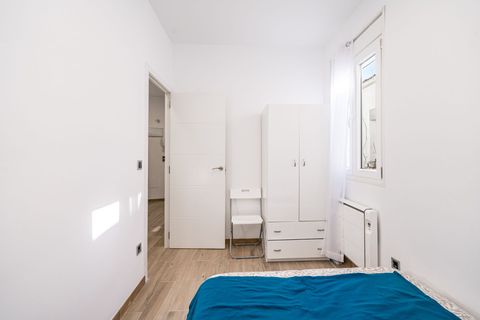 Leilighet i Madrid, Madrid, Madrid - € 279 000 | Ref: 449ff367-17a9-4eaa-a - foto 21