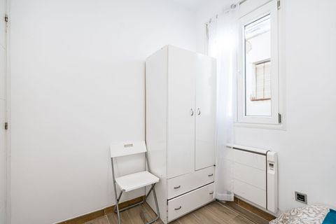 Leilighet i Madrid, Madrid, Madrid - € 279 000 | Ref: 449ff367-17a9-4eaa-a - foto 22