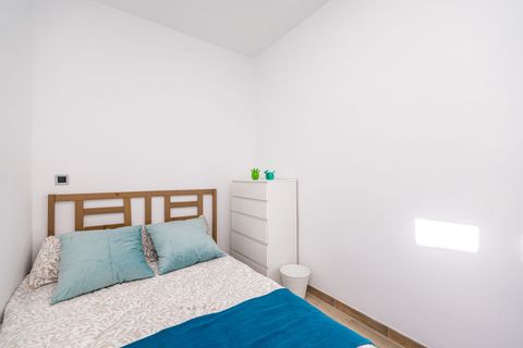 Leilighet i Madrid, Madrid, Madrid - € 279 000 | Ref: 449ff367-17a9-4eaa-a - foto 23