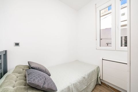 Leilighet i Madrid, Madrid, Madrid - € 279 000 | Ref: 449ff367-17a9-4eaa-a - foto 24