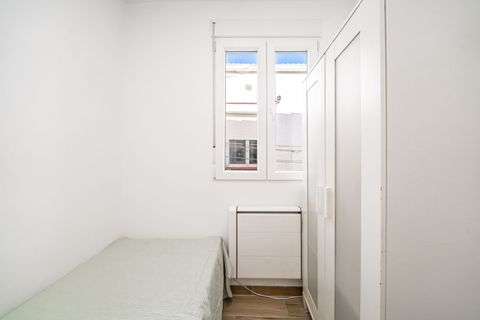 Leilighet i Madrid, Madrid, Madrid - € 279 000 | Ref: 449ff367-17a9-4eaa-a - foto 25