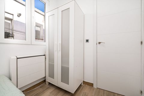 Leilighet i Madrid, Madrid, Madrid - € 279 000 | Ref: 449ff367-17a9-4eaa-a - foto 26