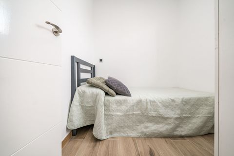 Leilighet i Madrid, Madrid, Madrid - € 279 000 | Ref: 449ff367-17a9-4eaa-a - foto 27