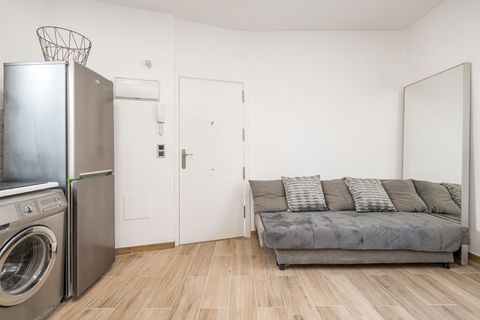 Leilighet i Madrid, Madrid, Madrid - € 279 000 | Ref: 449ff367-17a9-4eaa-a - foto 28