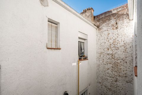 Leilighet i Madrid, Madrid, Madrid - € 279 000 | Ref: 449ff367-17a9-4eaa-a - foto 29