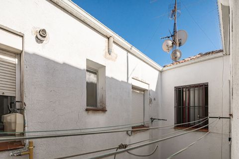 Leilighet i Madrid, Madrid, Madrid - € 279 000 | Ref: 449ff367-17a9-4eaa-a - foto 30
