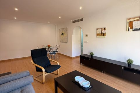 Wohnung in Malaga city, Malaga - Foto 2