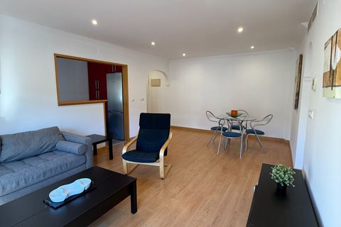 Wohnung in Malaga city, Malaga - Foto 4