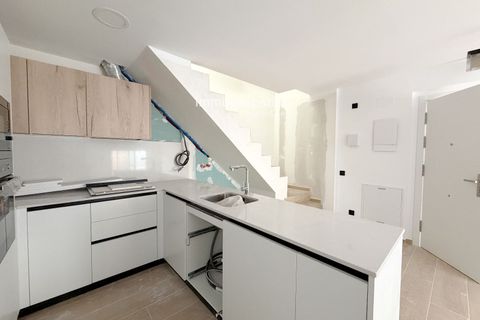 Penthouse i Calonge, Gerona, Calonge - € 380.000 | Ref: 1232 - foto 8