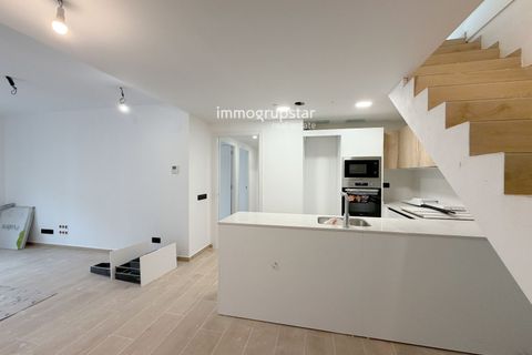 Penthouse i Calonge, Gerona, Calonge - € 380.000 | Ref: 1232 - foto 9