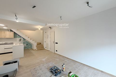 Penthouse i Calonge, Gerona, Calonge - € 380.000 | Ref: 1232 - foto 10