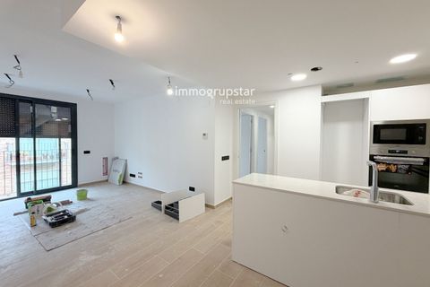 Penthouse i Calonge, Gerona, Calonge - € 380.000 | Ref: 1232 - foto 11