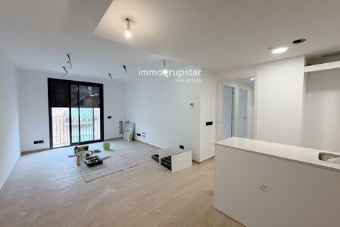 Penthouse i Calonge, Gerona, Calonge - € 380.000 | Ref: 1232 - foto 12