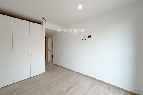 Penthouse i Calonge, Gerona, Calonge - € 380.000 | Ref: 1232 - foto 13