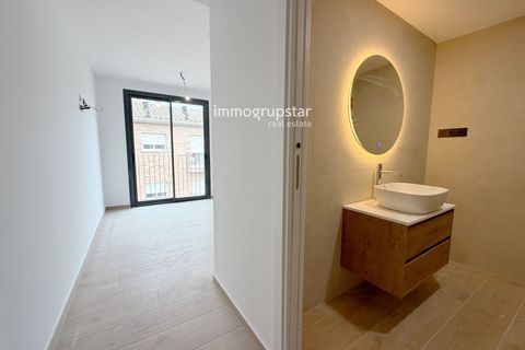 Penthouse i Calonge, Gerona, Calonge - € 380.000 | Ref: 1232 - foto 14