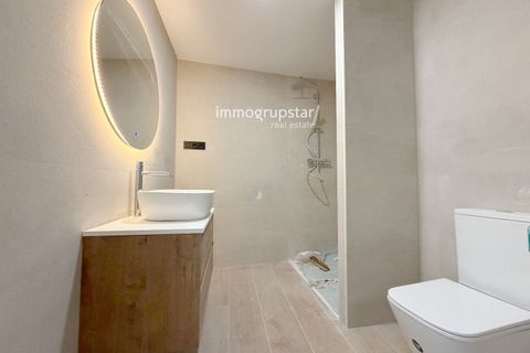 Penthouse i Calonge, Gerona, Calonge - € 380.000 | Ref: 1232 - foto 15