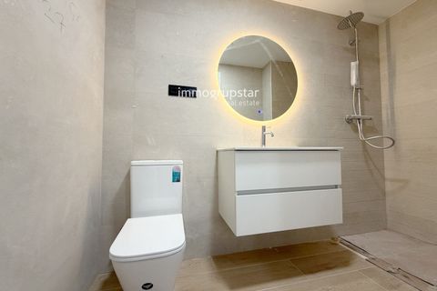Penthouse i Calonge, Gerona, Calonge - € 380.000 | Ref: 1232 - foto 16