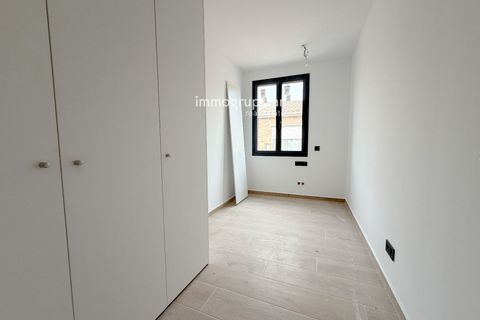 Penthouse i Calonge, Gerona, Calonge - € 380.000 | Ref: 1232 - foto 17