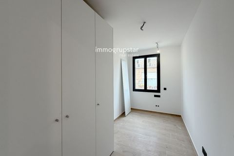 Penthouse i Calonge, Gerona, Calonge - € 380.000 | Ref: 1232 - foto 18