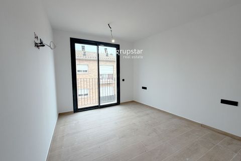 Penthouse i Calonge, Gerona, Calonge - € 380.000 | Ref: 1232 - foto 19