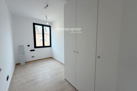 Penthouse i Calonge, Gerona, Calonge - € 380.000 | Ref: 1232 - foto 20