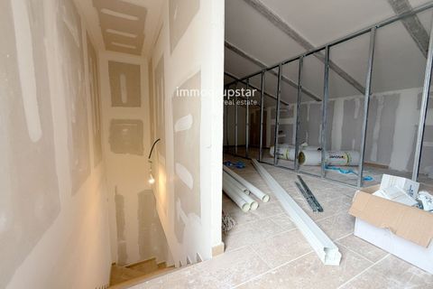 Penthouse i Calonge, Gerona, Calonge - € 380.000 | Ref: 1232 - foto 21