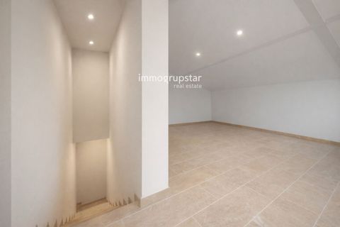 Penthouse i Calonge, Gerona, Calonge - € 380.000 | Ref: 1232 - foto 22