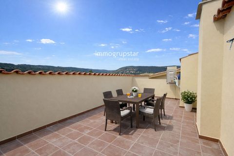 Penthouse i Calonge, Gerona, Calonge - € 380.000 | Ref: 1232 - foto 23