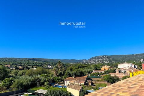 Penthouse i Calonge, Gerona, Calonge - € 380.000 | Ref: 1232 - foto 24