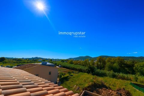 Penthouse i Calonge, Gerona, Calonge - € 380.000 | Ref: 1232 - foto 25