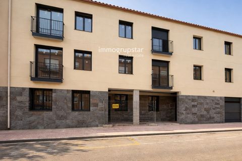 Penthouse i Calonge, Gerona, Calonge - € 380.000 | Ref: 1232 - foto 26