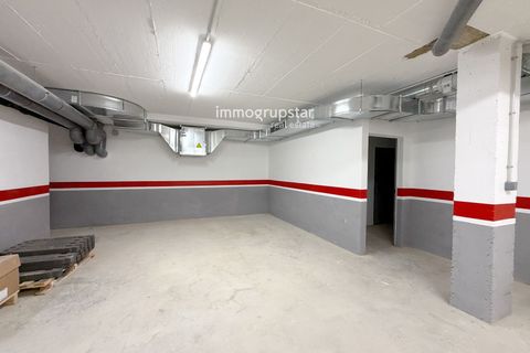 Penthouse i Calonge, Gerona, Calonge - € 380.000 | Ref: 1232 - foto 28