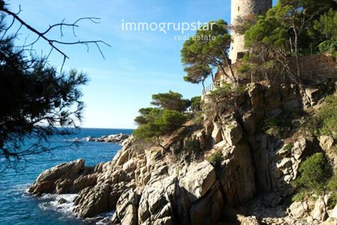 Penthouse i Calonge, Gerona, Calonge - € 380.000 | Ref: 1232 - foto 34