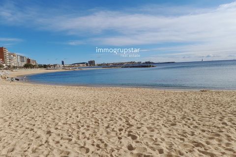 Penthouse i Calonge, Gerona, Calonge - € 380.000 | Ref: 1232 - foto 37