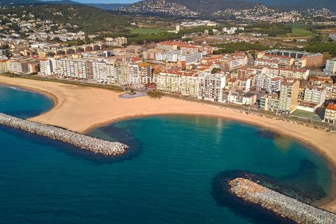 Penthouse i Calonge, Gerona, Calonge - € 380.000 | Ref: 1232 - foto 39