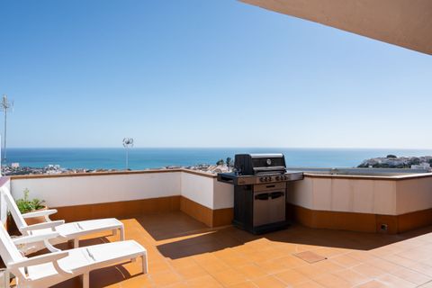 Byhus i Benalmadena, Malaga, Benalmadena - € 680.000 | Ref: SPCRM4496 - foto 1