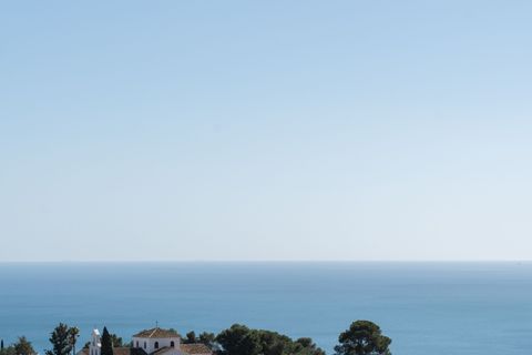 Byhus i Benalmadena, Malaga, Benalmadena - € 680.000 | Ref: SPCRM4496 - foto 11